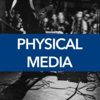 Physical media