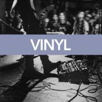 Vinyl