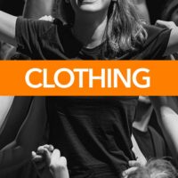 Clothing
