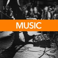 Music