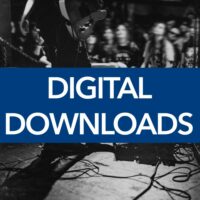 Digital download