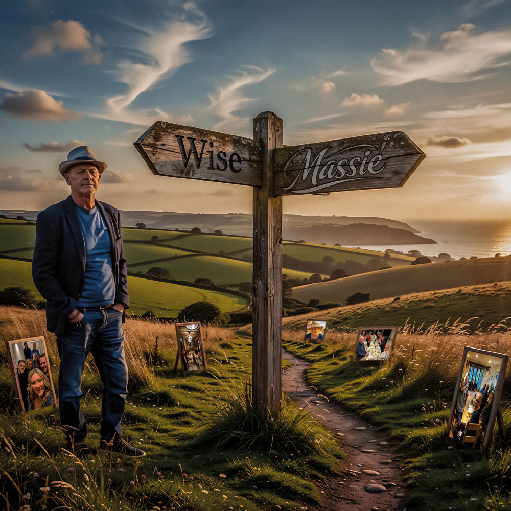 Massie--Wise